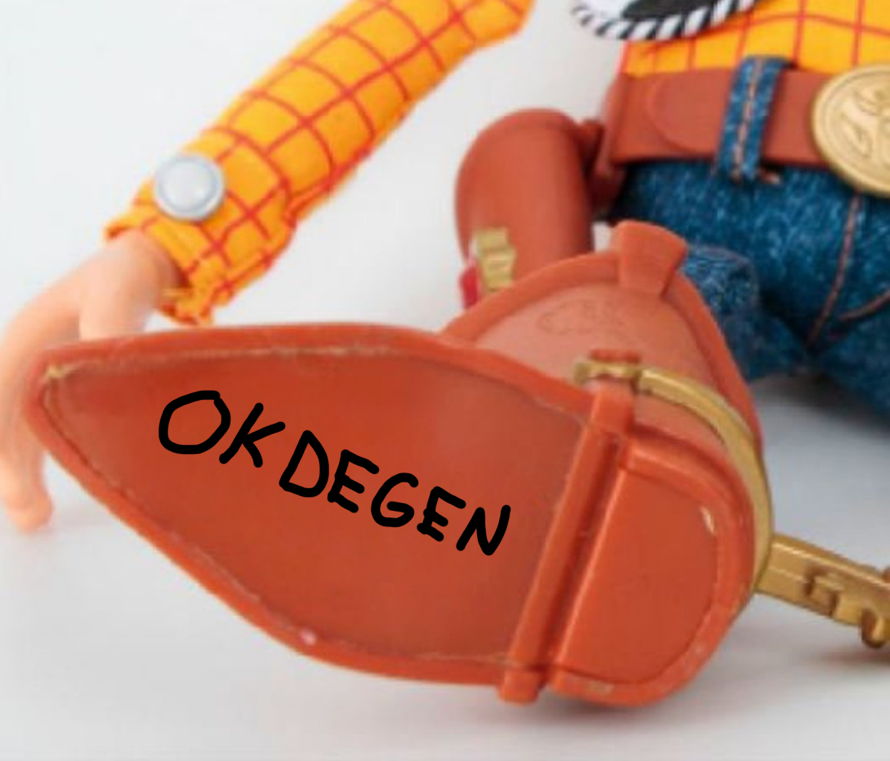 TSBoot.png