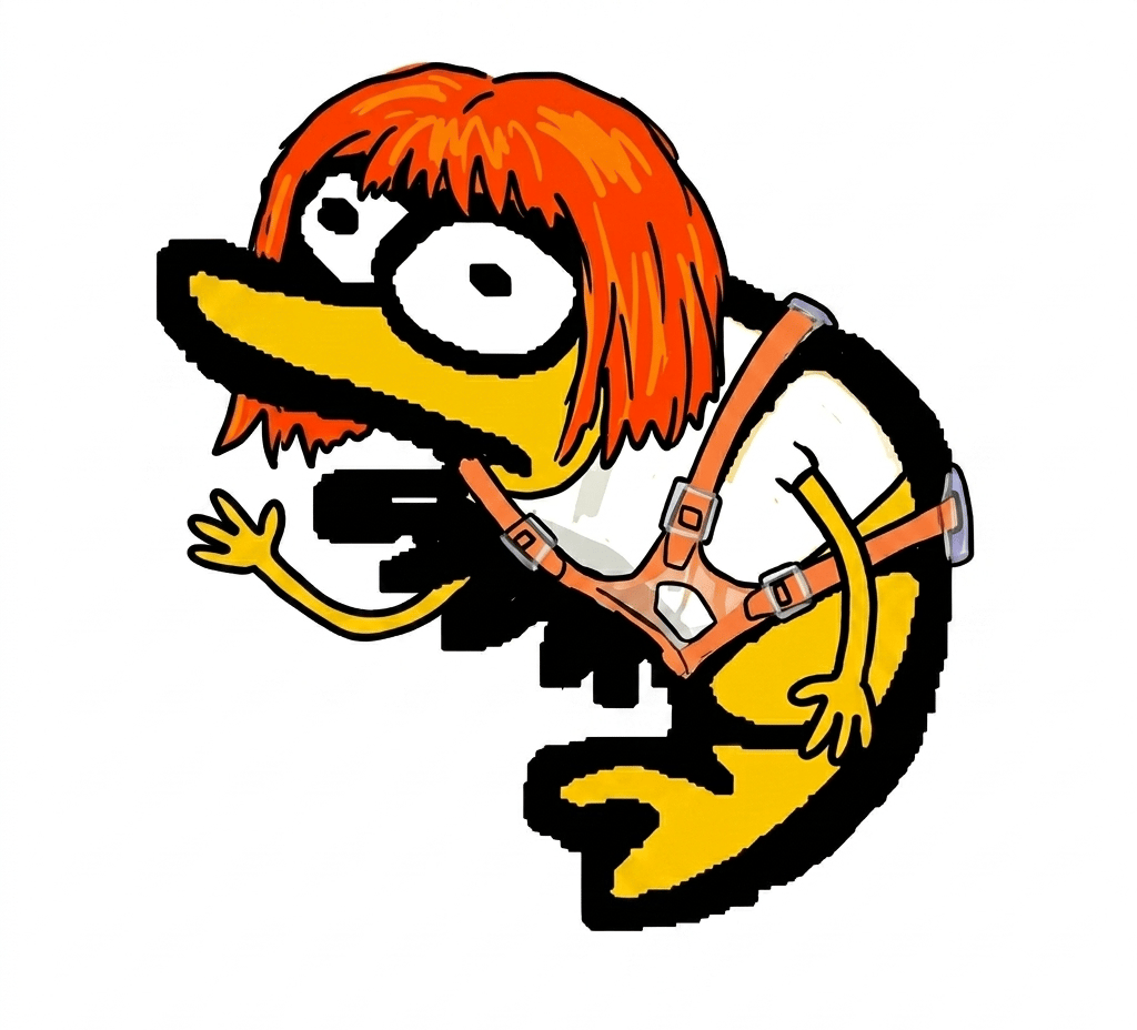 FifthElement.png