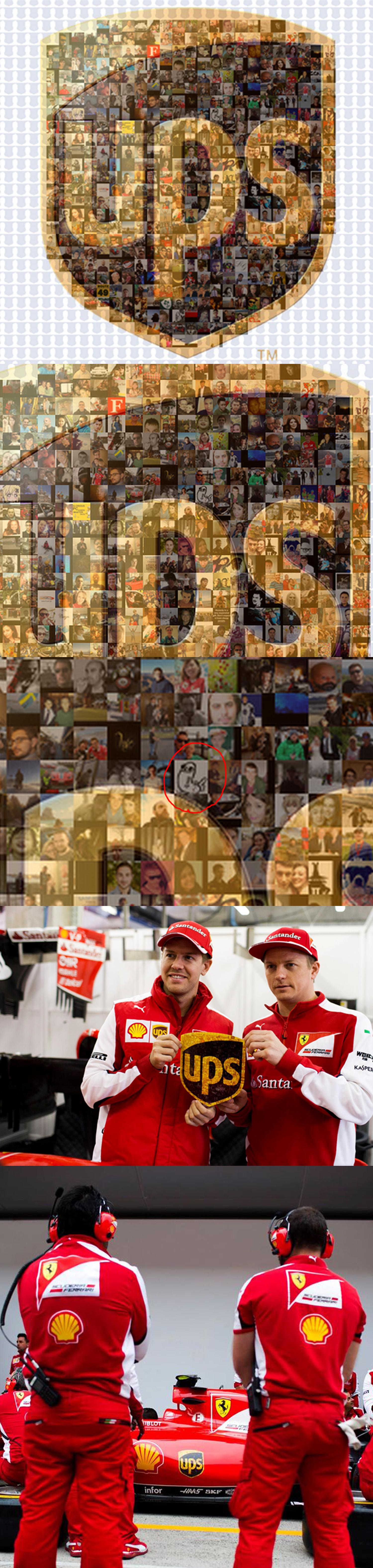 dickbutt-meme-in-ups-logo-put-on-ferrari-f1-car-for-china-gp-what_6.jpg