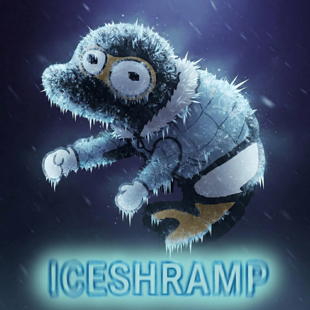IceShramp.png