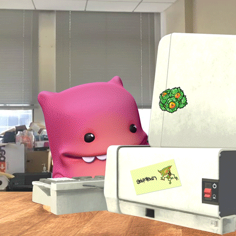 grumpl-trader.gif