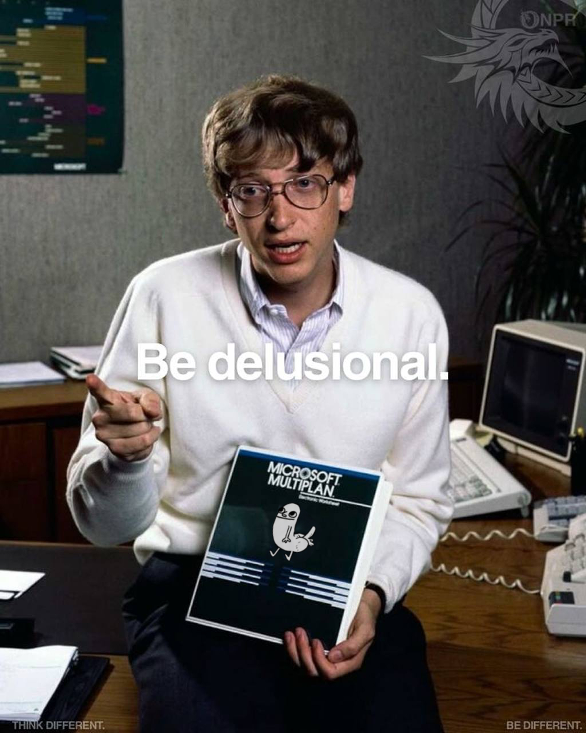 Untitled330_20260115234139 1.jpg