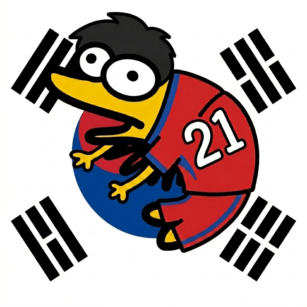 ParkJiSung.png