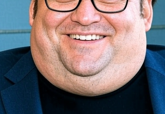 Gsy7J4OWAAAK8VZ.png