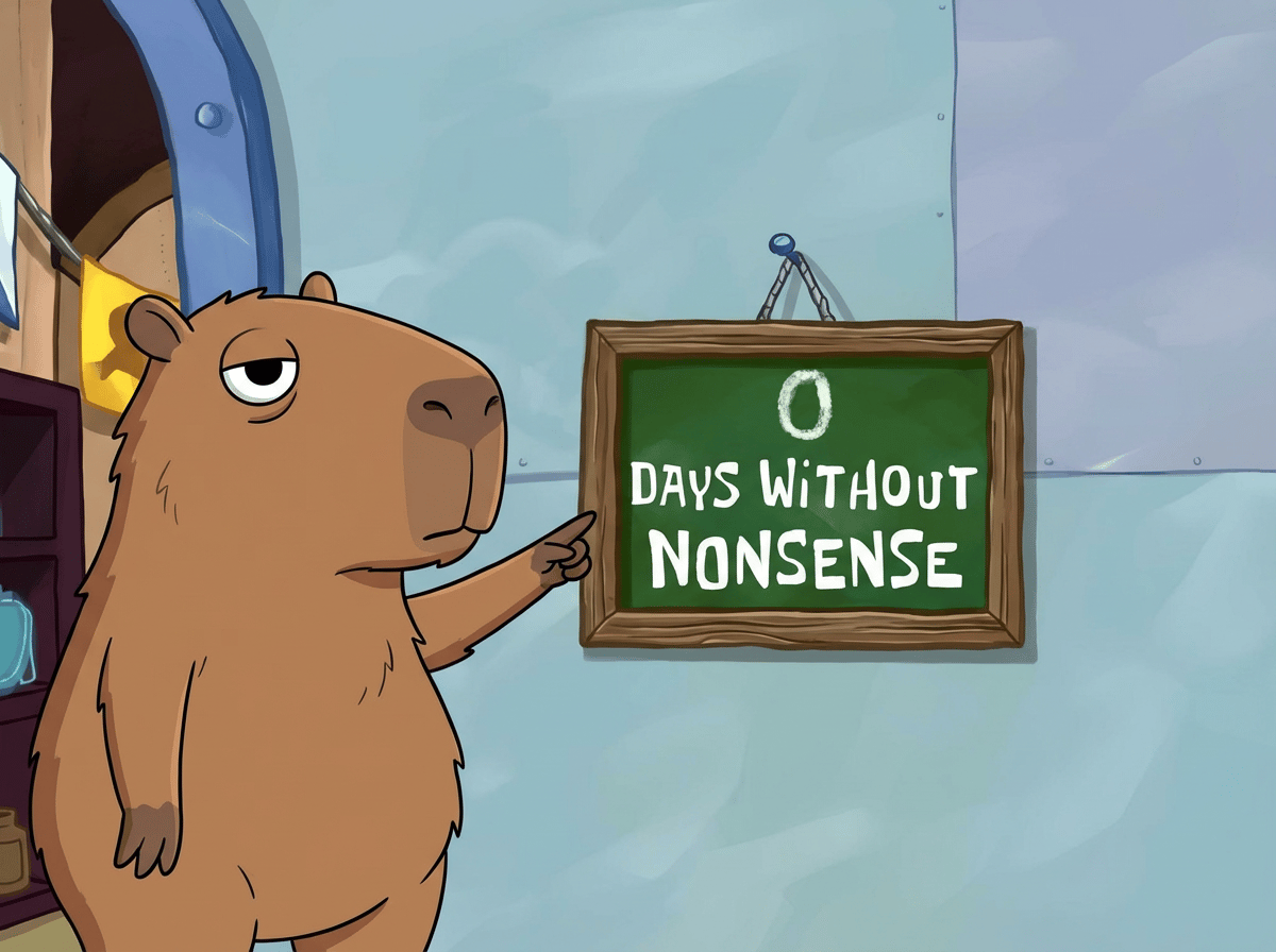 GeneratedImage.png