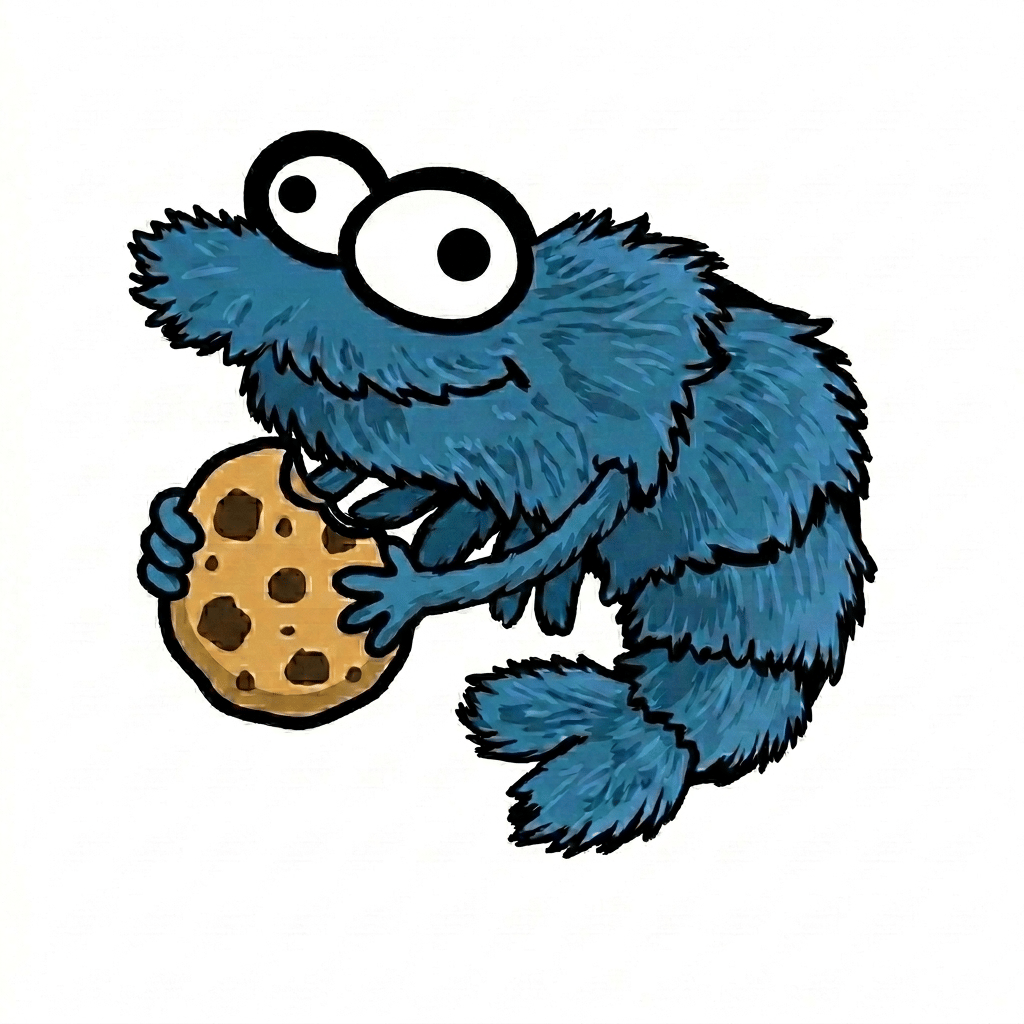 CookieMonster.png