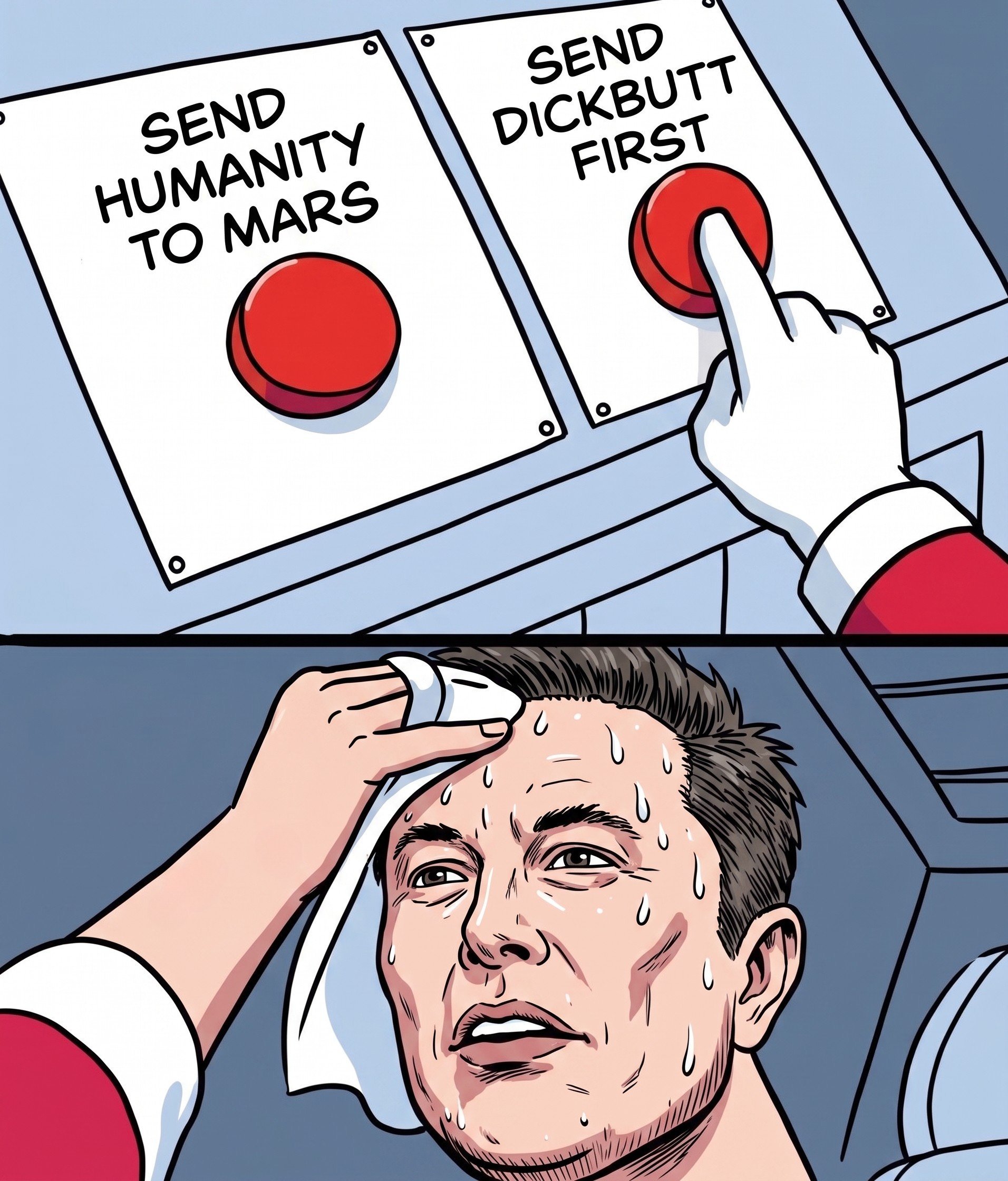 HRkqqwQaoAAVjHF.jpeg