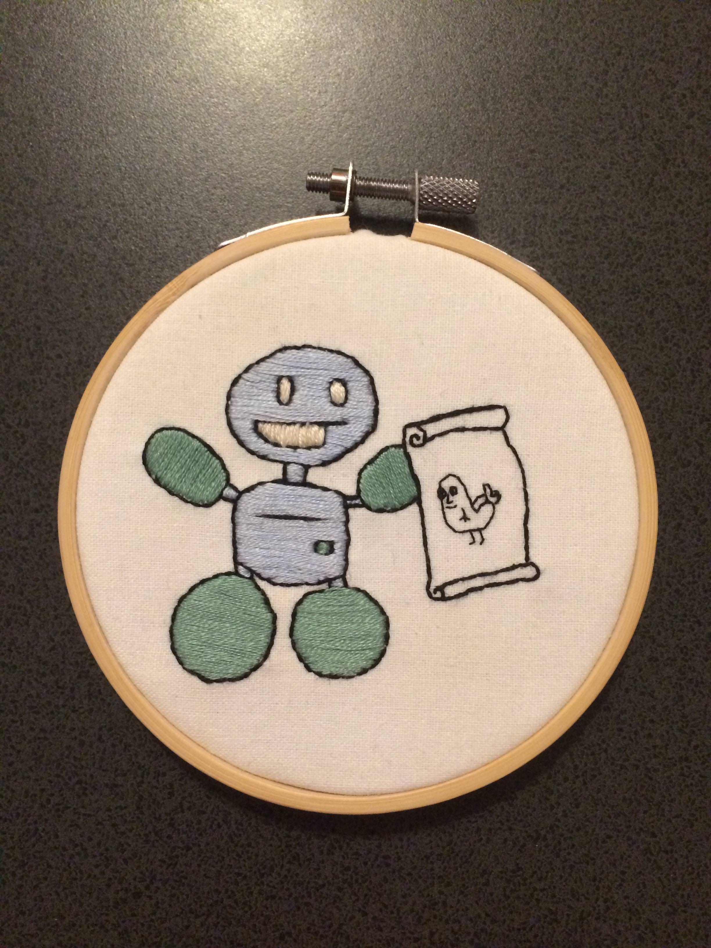 undefined - Imgur (95).jpg