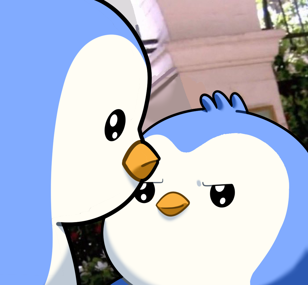 Meme2017.png