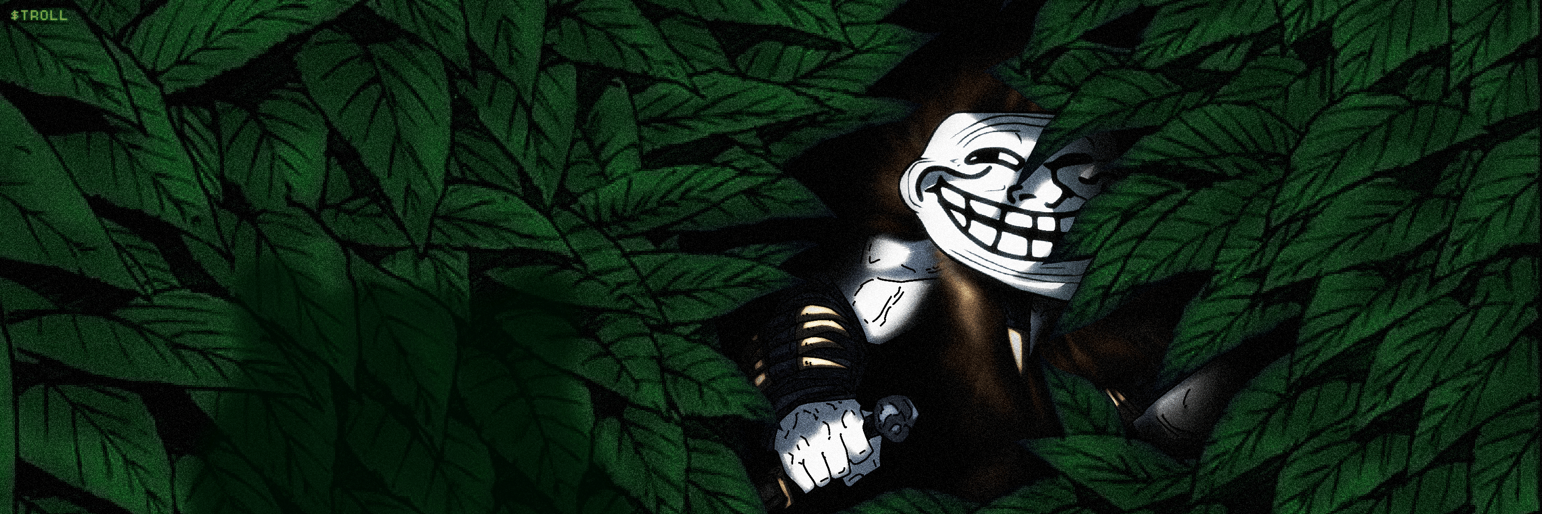 Untitled_Artwork.png
