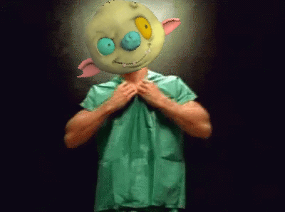 Papi Gob Gif (657).gif