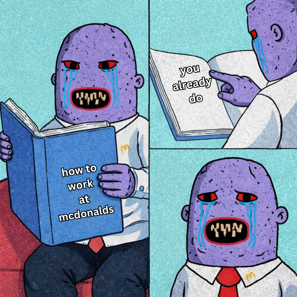 how to mcdonalds.png