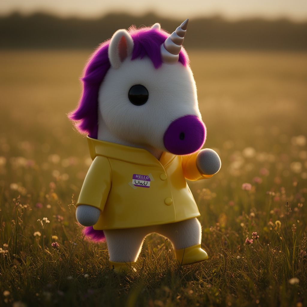 Unicorn_Meme_Bot_00393_.png