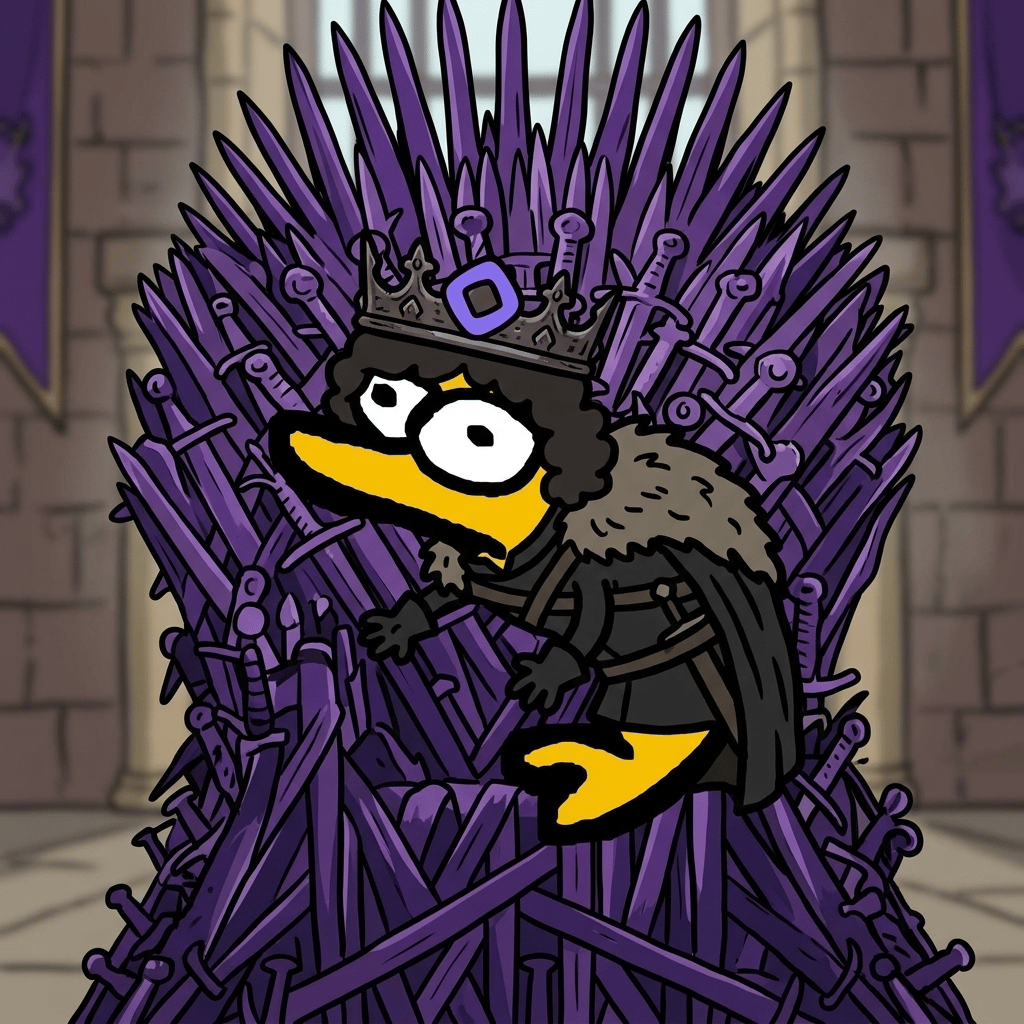IronThrone.png