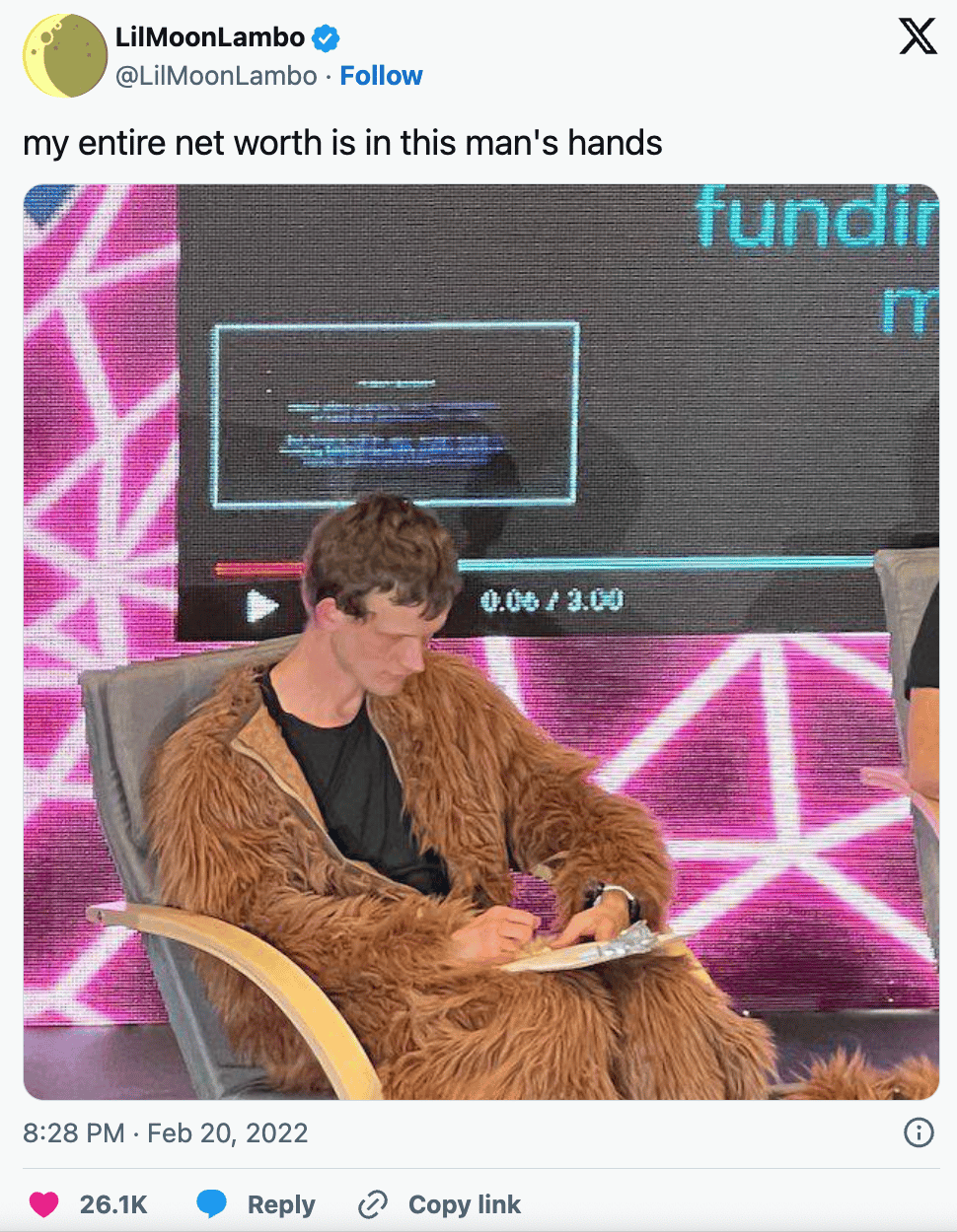 Screenshot 2023-08-03 at 5.46.36 PM.png