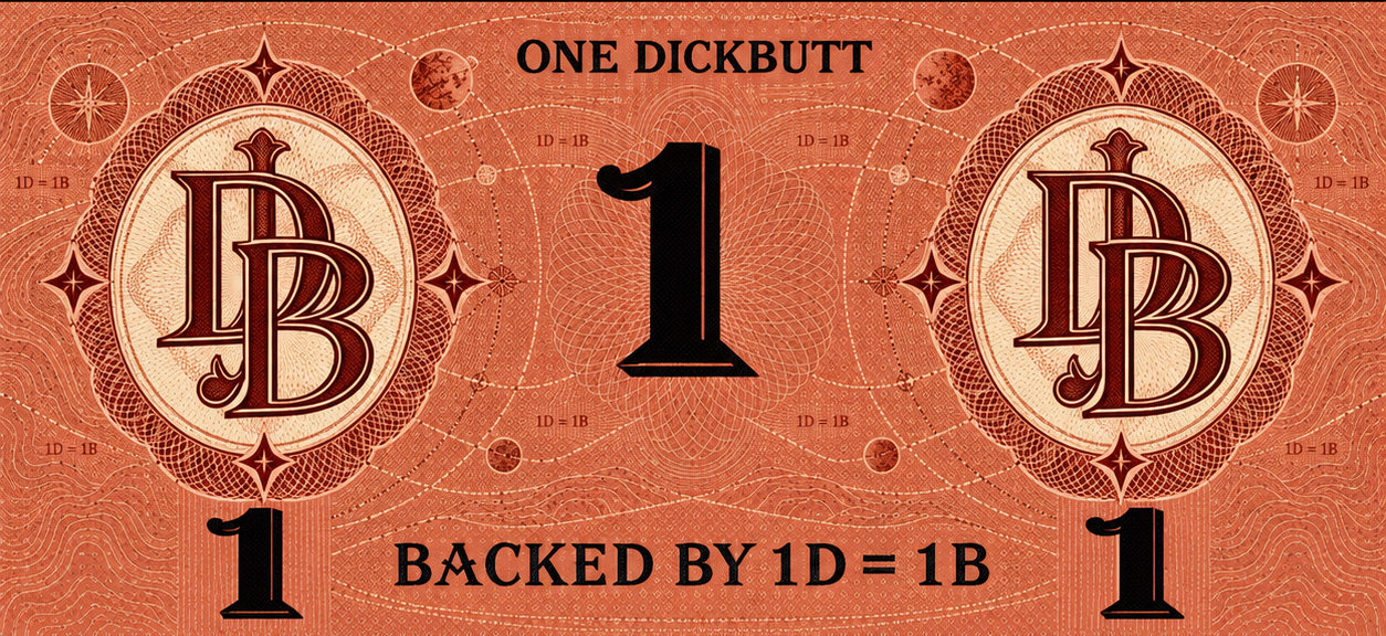 1db.png