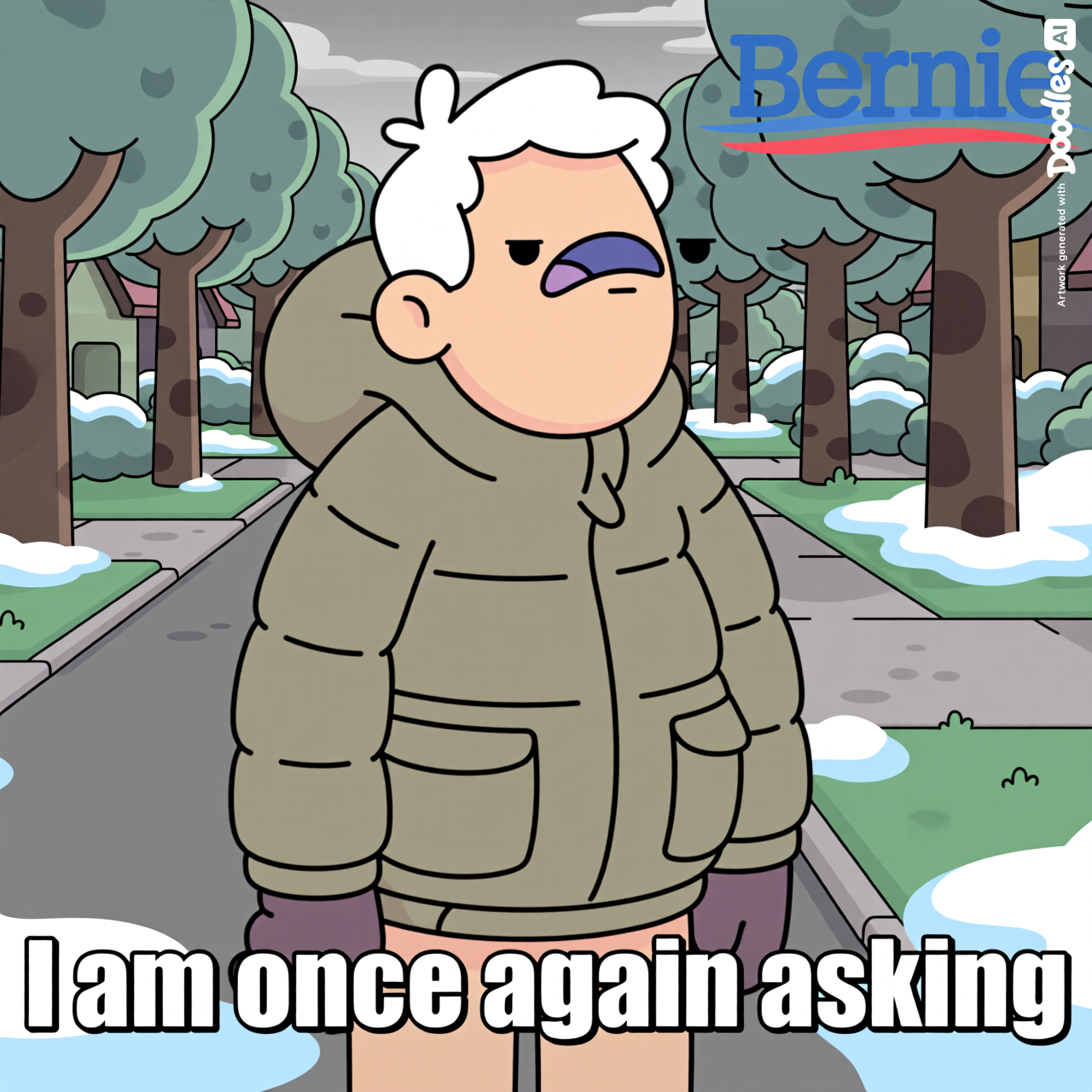 Doodles AI.png