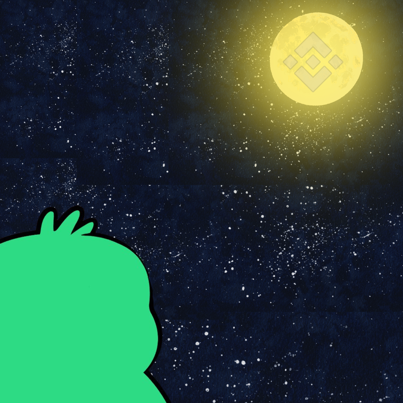 Papasmooth - Moonance.png