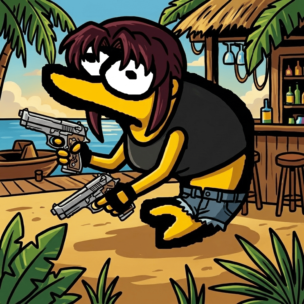 RevyTwoHandsBlackLagoon.png