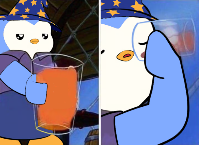 chug.png