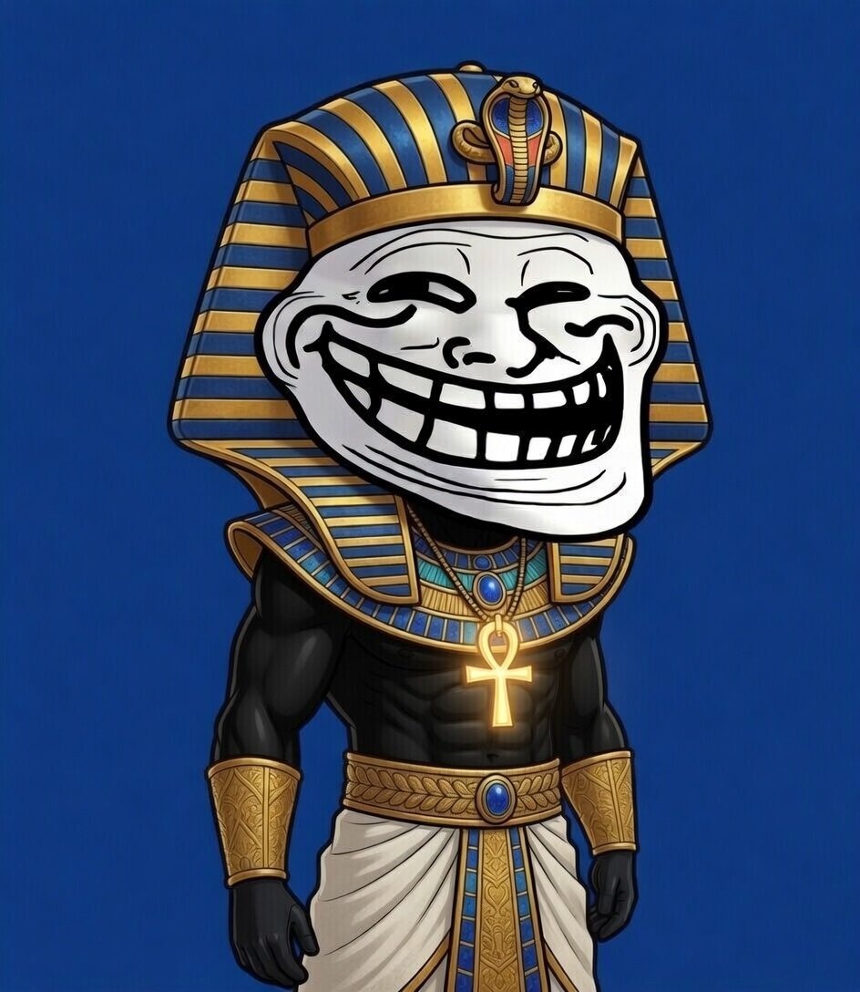 TROLL (78).jpg
