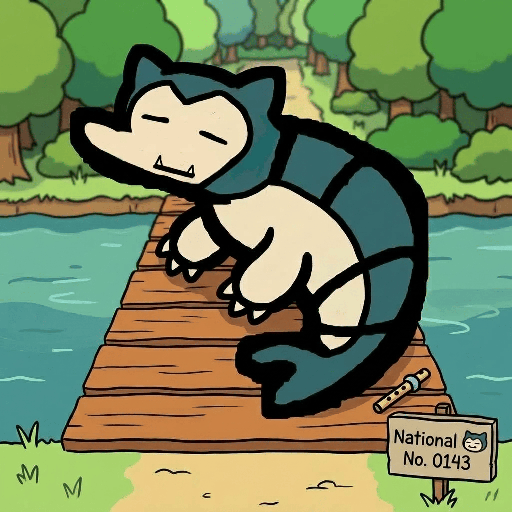 Snorlax.png