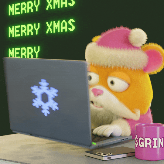 GrindSantaLaptop01.gif