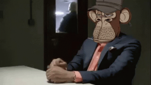 bored-ape (2).gif