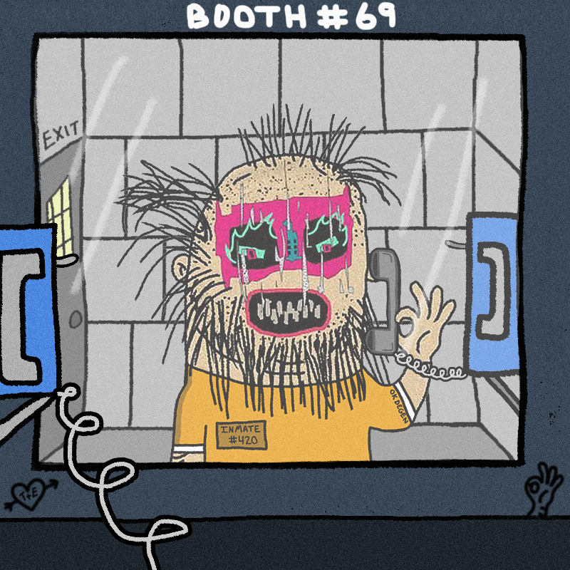 EndryJailCall.png