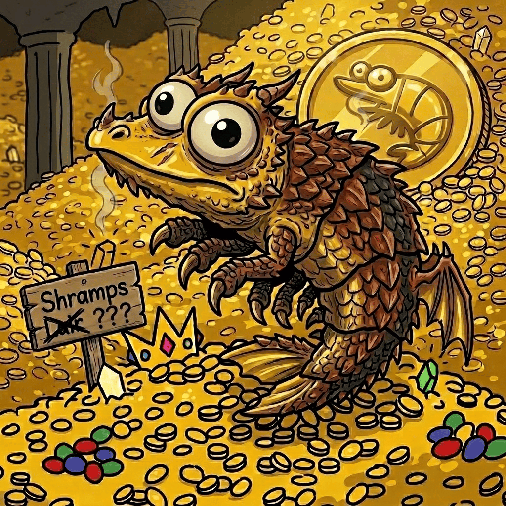 SmaugShramp.png