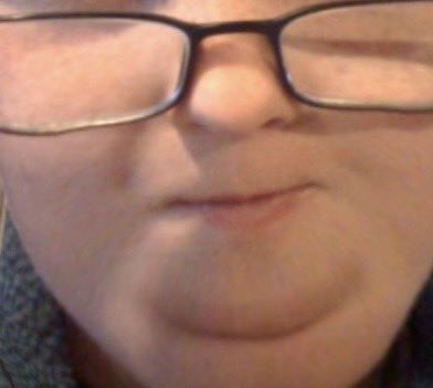 mrhNvEIV.jpg