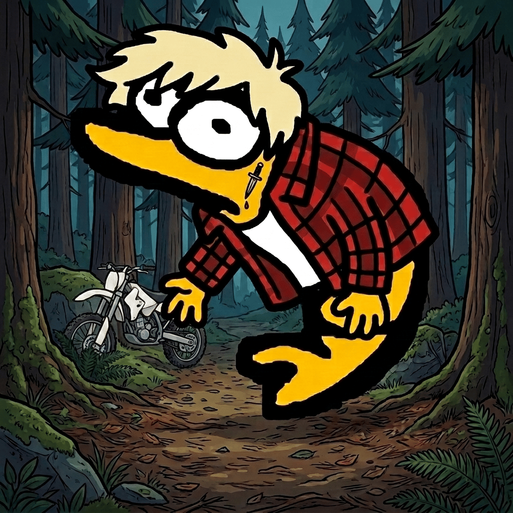 PlaceBeyondThePines.png