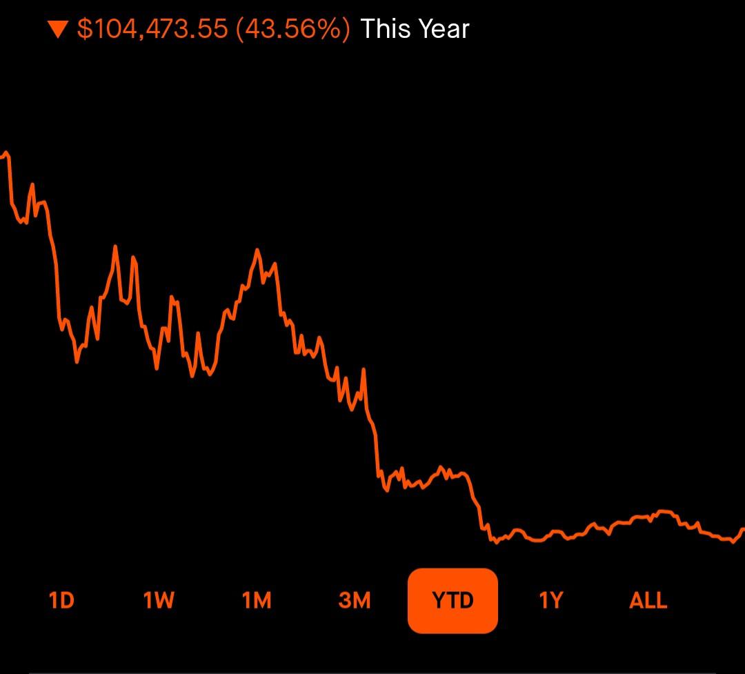 ka20zzam06n91 (1).jpg