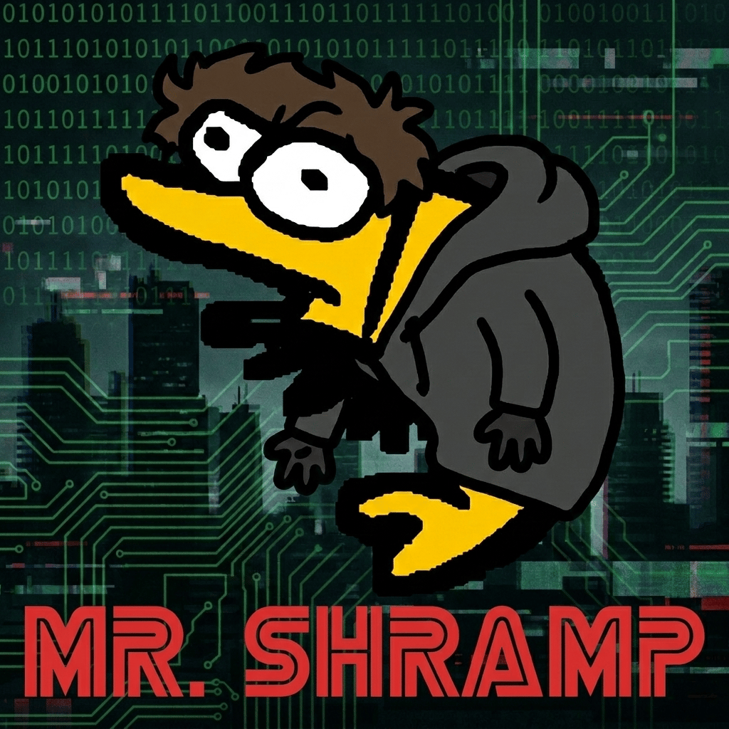 MrRobot.png