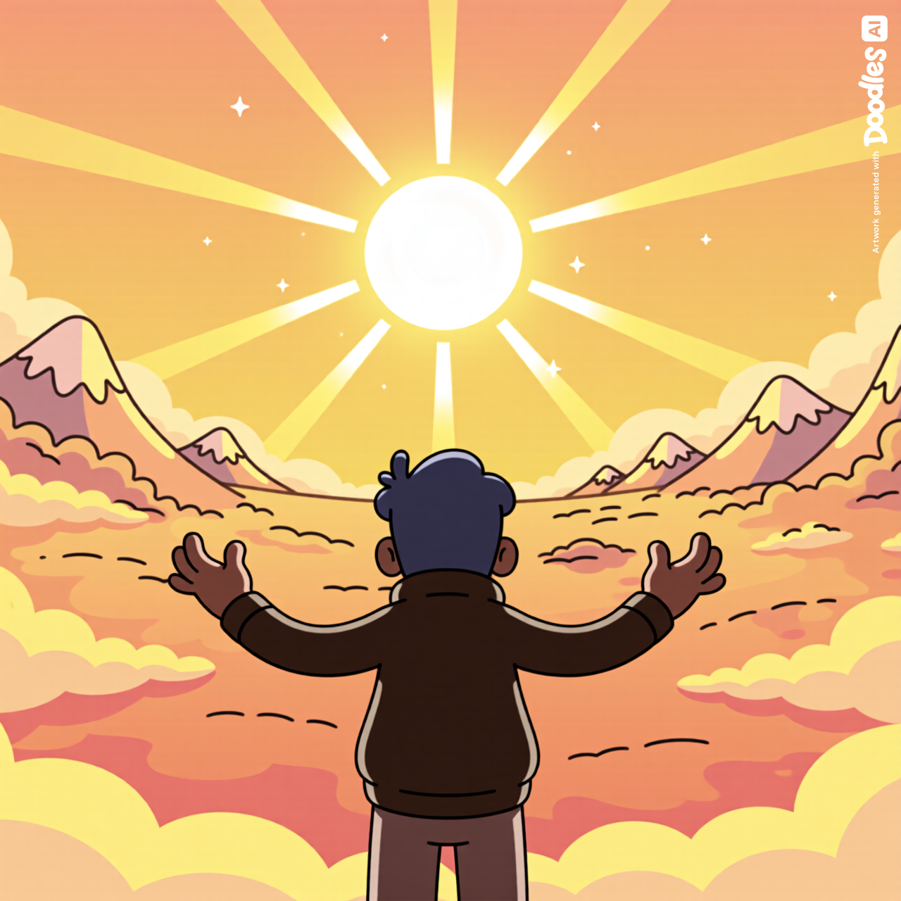 Doodles AI (1).png