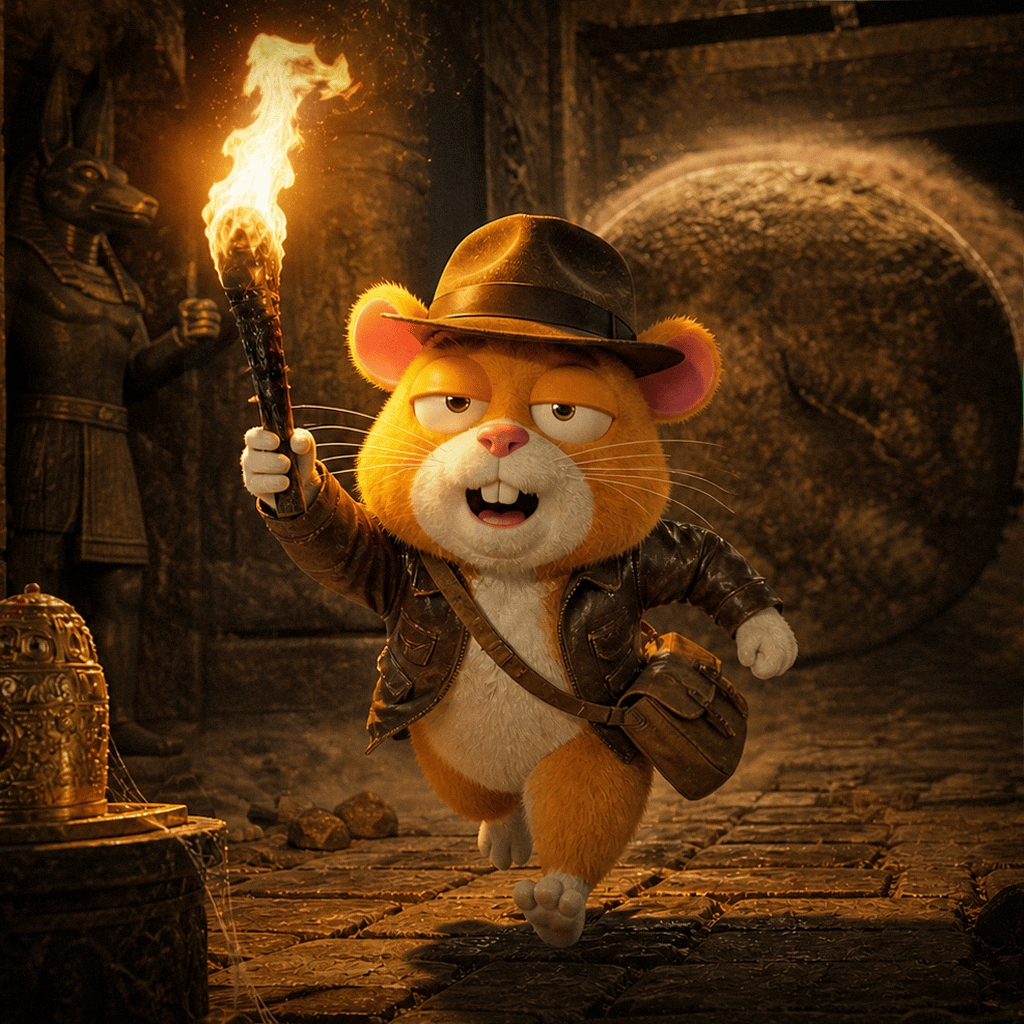Adventurer01.png